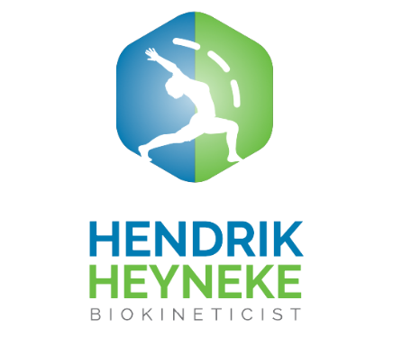 Hendrik Heyneke BIOKINETICS